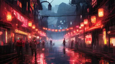 9月5日专享！英雄围城：口袋版兑换码全搜罗